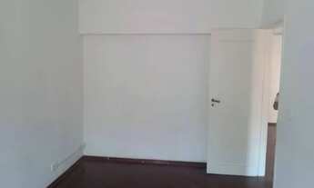 Imagem 5: Apto para venda no picanço 280 mil