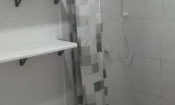 Imagem 5: Alugo Quarto e sala no Sítio São Jorge - Cruz das Almas/Jacarecica