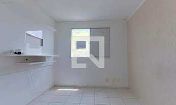 Imagem 7: Apartamento para Aluguel - Ponte Preta, 2 Quartos, 84 m2