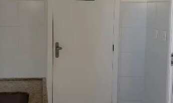 Imagem 3: Apartamento em Brotas, 3 Quartos