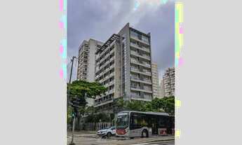 Imagem 7: Sala com 3 Dormitorio(s) localizado(a) no bairro Vila Cordeiro em São Paulo / Ref.:OR