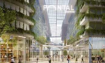 Imagem 4: Conjunto/Sala para Locação/Aluguel - 34.26m², 0 dormitórios, Praia de Belas