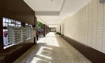 Imagem 4: Apartamento em Santana