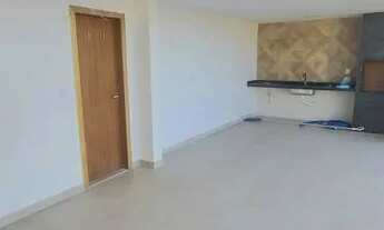 Imagem 4: Casa 04 quartos com 243m2 no Vale dos Cristais