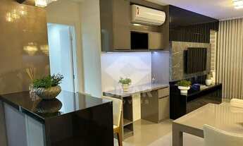 Imagem 6: Apartamento com 1 dormitório, 53 m² - venda por R$ 749.000,00 ou aluguel por R$ 4.500,00/m