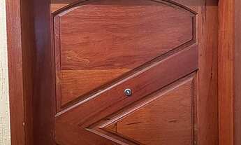 Imagem 2: Ref.: 5024 - Excelente Cobertura de 3 quartos no Progresso