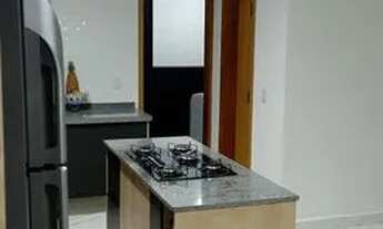 Imagem 5: Casa à venda no Residencial Tosi em Itupeva