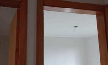 Imagem: Vendo AP pronto pra morar Ac carro até