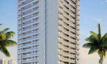 Imagem: Residencial D x27 algarve na Ponta D x27