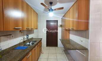 Imagem 5: Freguesia (Jacarepaguá