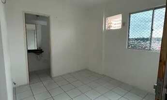 Imagem 7: Aluguel Ponta Verde - Gion 1004