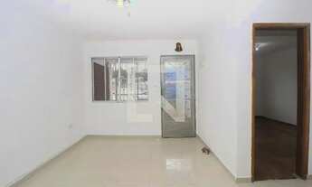 Imagem 3: Casa para Aluguel - Casa Verde, 2 Quartos, 55 m2