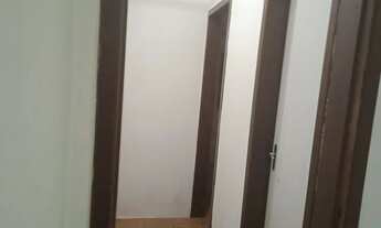 Imagem 2: Kitnet Aluguel Anual em Balneário Camboriú