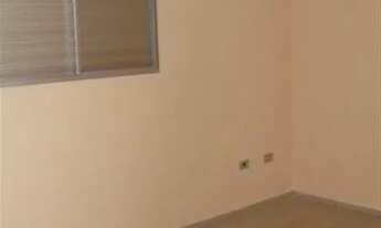 Imagem 6: Apartamento de 2 quartos para alugar no bairro JARDIM SANTA TEREZINHA