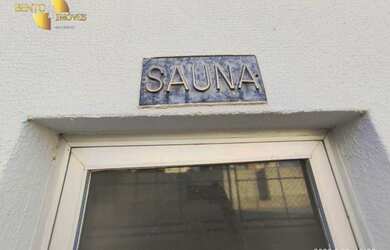 Imagem 2: Apartamento com 3 dormitórios, 224 m² - venda por R$ 1.150.000,00 ou aluguel por R$ 5.300