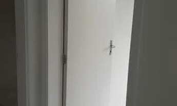 Imagem 4: Apartamento 2/4 Family Picuaia Lauro de Freitas