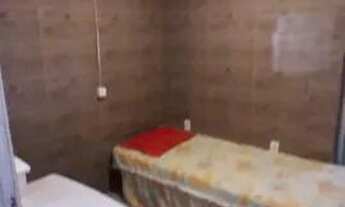 Imagem 2: ALUGA-SE KITNET EM FRENTE A O FORUM DE VILA VELHA