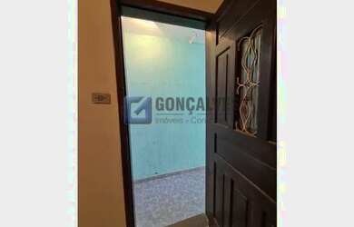 Imagem 3: SAO BERNARDO DO CAMPO - Residential / Home - SANTA TEREZINHA