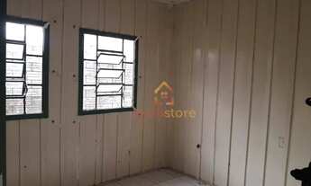 Imagem 4: ZO - Casa Para Locação Próx à Av. Maringá