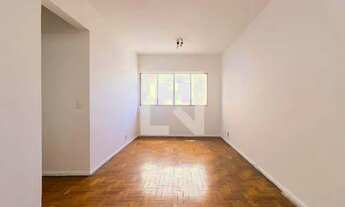 Imagem 2: Apartamento para Aluguel - Vila Mariana, 2 Quartos, 69 m2