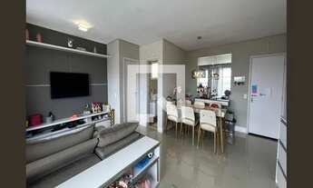 Imagem: Apartamento à Venda - Retiro , 2 Quartos