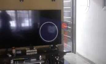 Imagem: São Paulo - Sobrado Padrão - Jardim Redenção