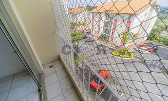 Imagem 5: Apartamento em Granja Viana - Cotia, SP