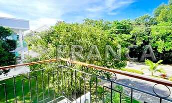 Imagem 3: Vende-se Casa com 300m², 4qts com 1 suíte em Guarapari/E.S