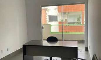 Imagem 2: Apartamento Duplex para Venda em Porto Velho, Industrial, 3 dormitórios, 1 suíte, 2 banhei