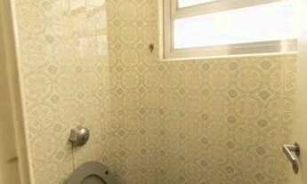 Imagem 5: Apartamento para Aluguel - Mooca, 4 Quartos, 240 m2