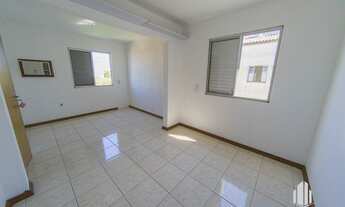 Imagem: CANOAS - Apartamento Padrão - Igara