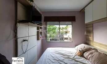 Imagem 5: Apartamento para Venda - 70m², 2 dormitórios, Rio Branco