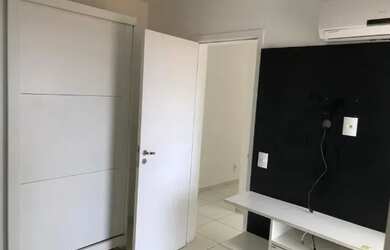 Imagem 3: Mayconn,Alugo,Play Ilhotas,Zap *!