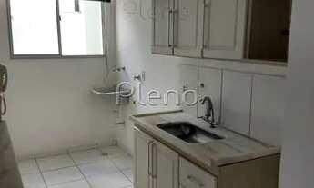 Imagem 7: Venda Apartamento com 2 dormitórios