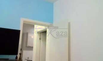 Imagem 7: Jacarei - Apartamento Padrão - Jardim Paraiso