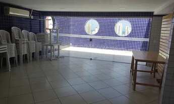 Imagem 4: Próximo ao Shopping Recife | 3 Quartos