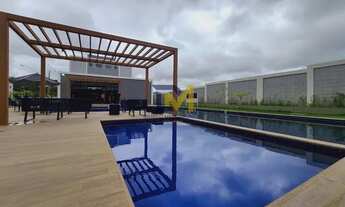 Imagem 5: Apartamento à venda em Caruaru/PE