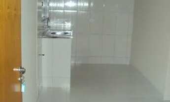 Imagem 7: Arapongas - Apartamento Padrão - Vila Nova