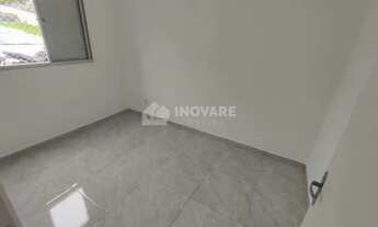 Imagem 6: AP48878L - ALUGA-SE IMÓVEL DE 2 DORMS PRÓX À AV. IPANEMA, E FÁCIL ACESSO AO SHOPPING CIDA