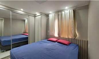 Imagem 7: Apartamento para aluguel e venda - 3 quartos em Armação - Salvador - BA