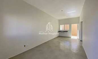 Imagem 2: Casa com 3 dorms, Jardim das Flores, Hortolândia - R$ 318 mil, Cod: CA1971