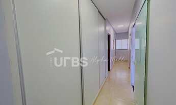 Imagem 6: Condomínio Portal do Cerrado - Chácara 4 quartos, sendo 3 suítes