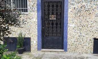 Imagem: Apartamento 02 quartos Piedade