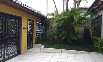 Imagem 4: SAO BERNARDO DO CAMPO - Residential / Home - BAIRRO DOS CASAS