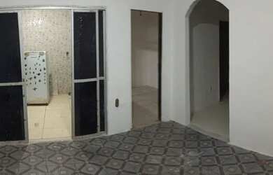 Imagem 5: Aluga-se casa Casa com 2 dormitórios