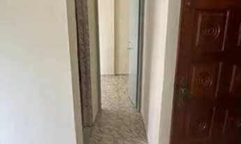 Imagem 5: Alugo Apartamento na Pavuna - RJ