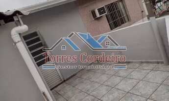 Imagem 7: Imóvel comercial loja e sobreloja - Avenida Corifeu de Azevedo Marques