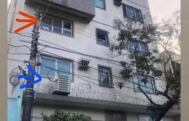 Imagem 2: Alugo Apartamento Maruipe 1quarto