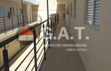 Imagem 5: Kitnet de 1 quarto para alugar no bairro JARDIM CAPITÃO