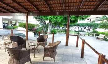 Imagem 2: Apartamento para aluguel tem 100 metros quadrados com 2 quartos